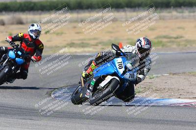 media/May-29-2022-Lets Ride (Sun) [[e8986be515]]/B Group/1020am (Outside Grapevine)/